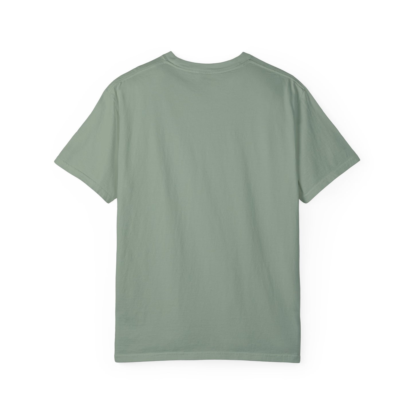Respect Your Mother Earth Unisex T-shirt