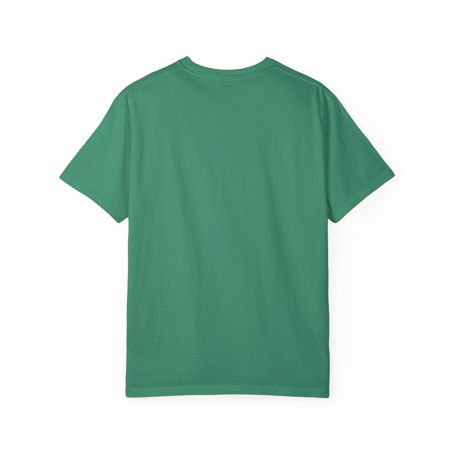 Respect Your Mother Earth Unisex T-shirt