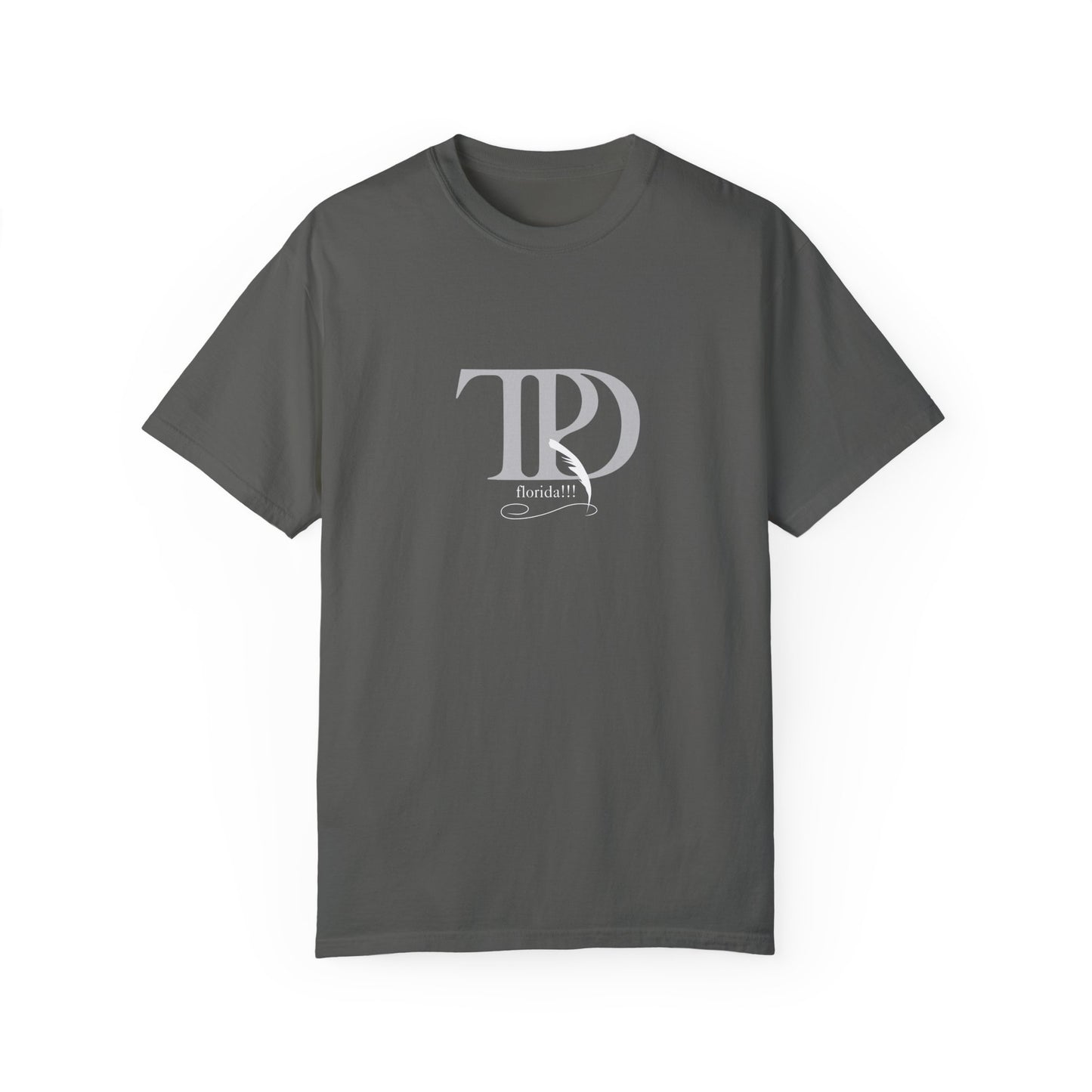 Florida!!! Unisex T-shirt