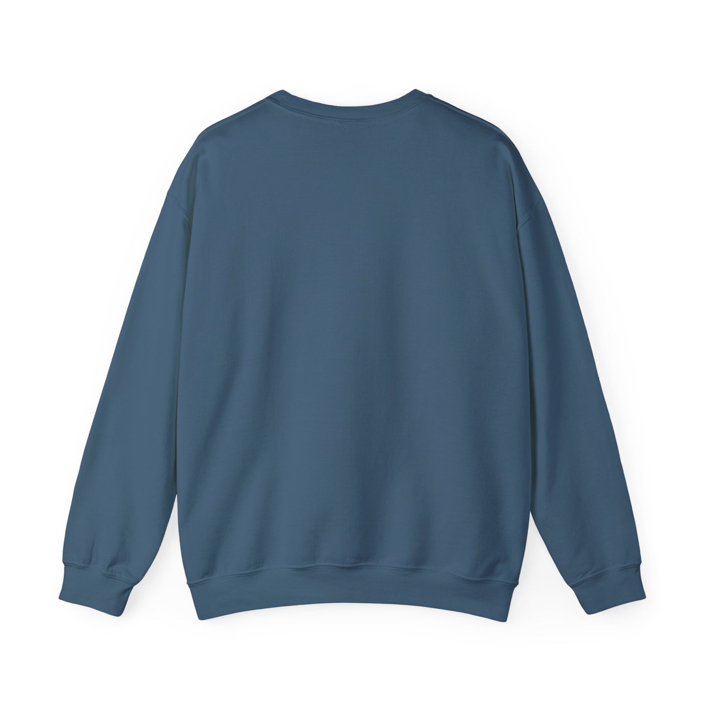 Downbad Unisex Heavy Blend™ Crewneck Sweatshirt