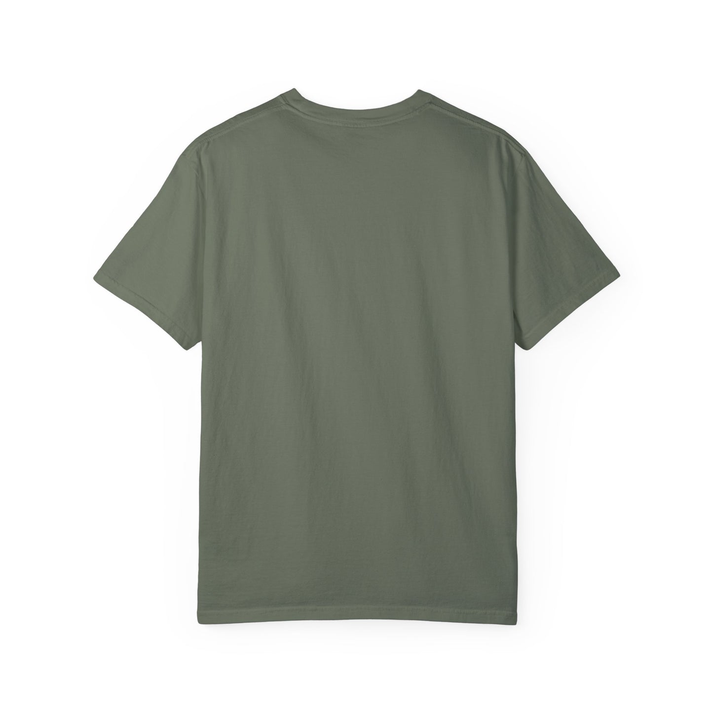 Respect Your Mother Earth Unisex T-shirt