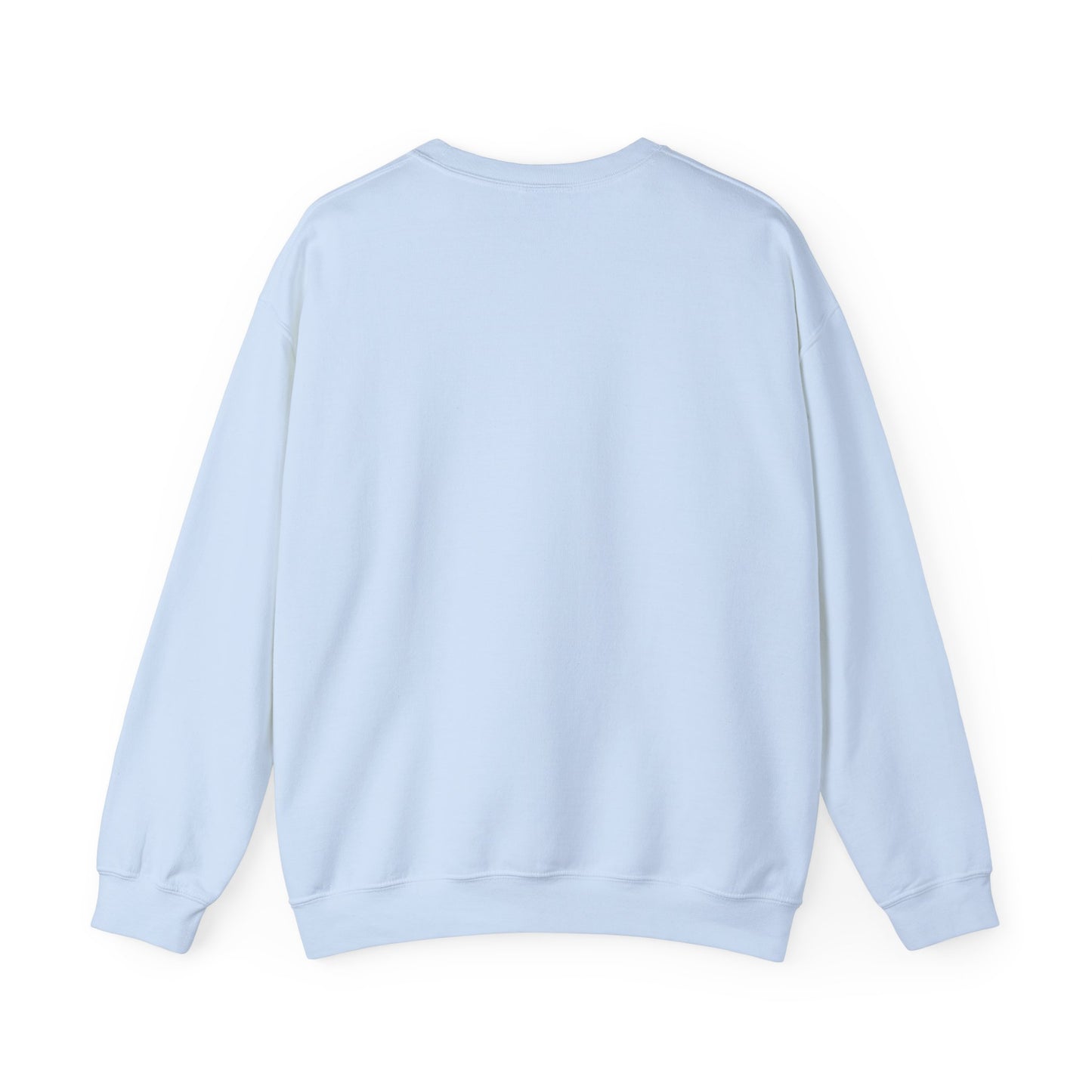Downbad Unisex Heavy Blend™ Crewneck Sweatshirt
