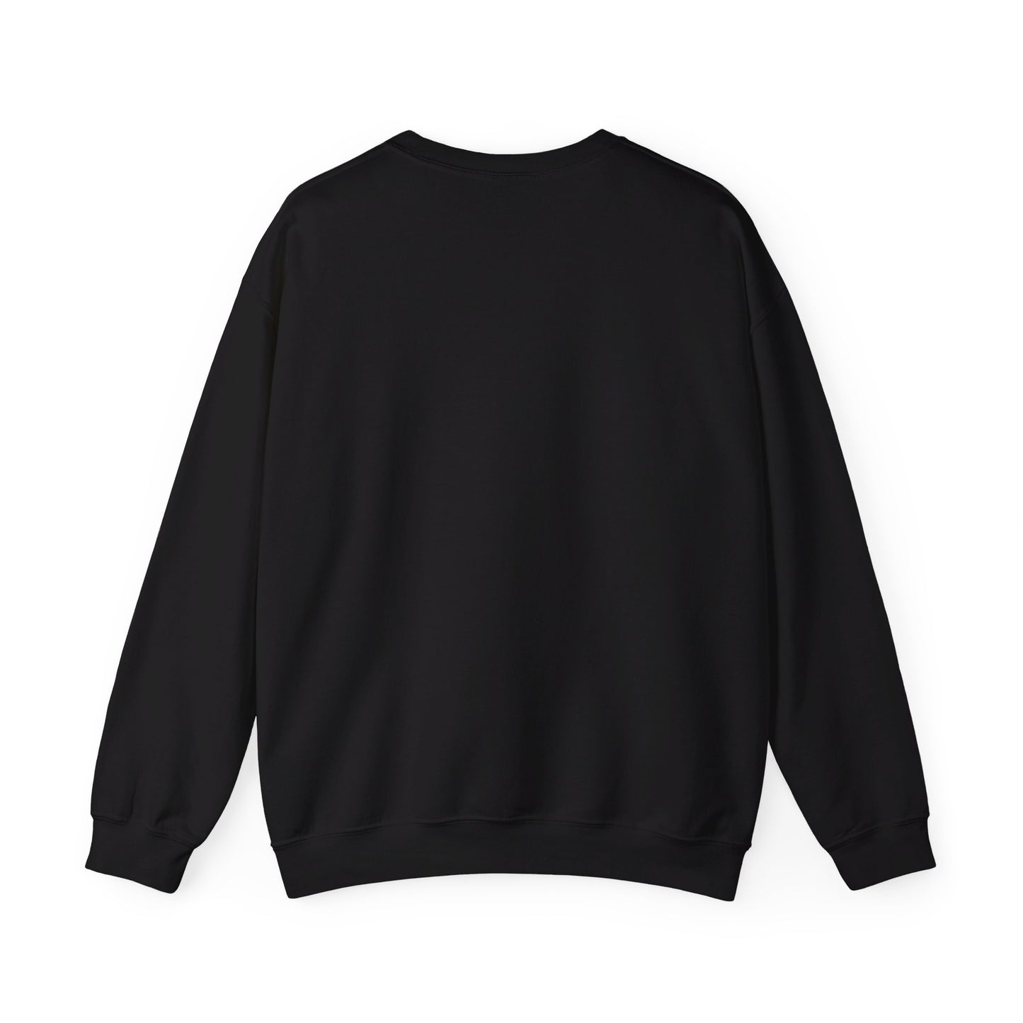 Never Trust a Narcissist Crewneck Sweatshirt
