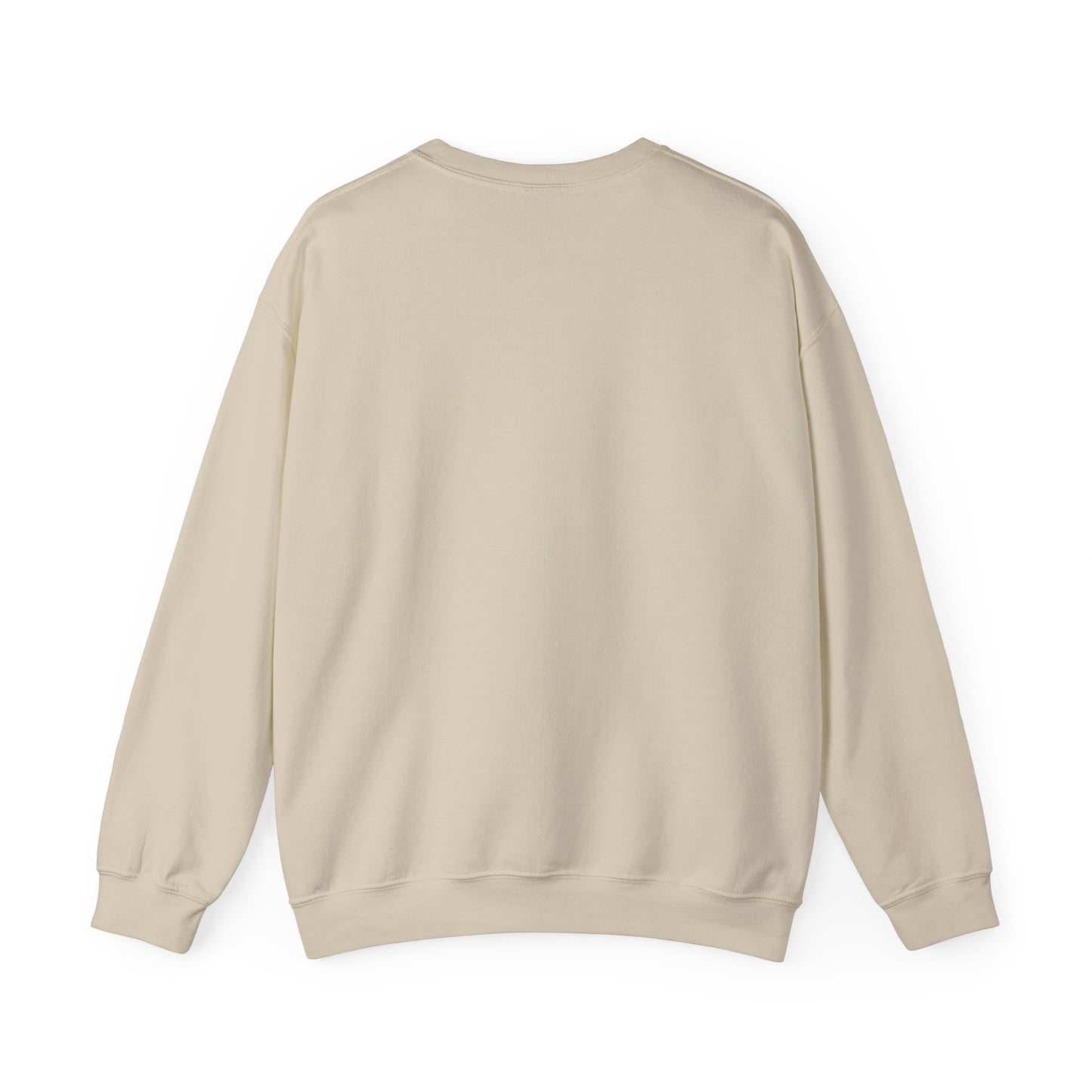 Downbad Unisex Heavy Blend™ Crewneck Sweatshirt