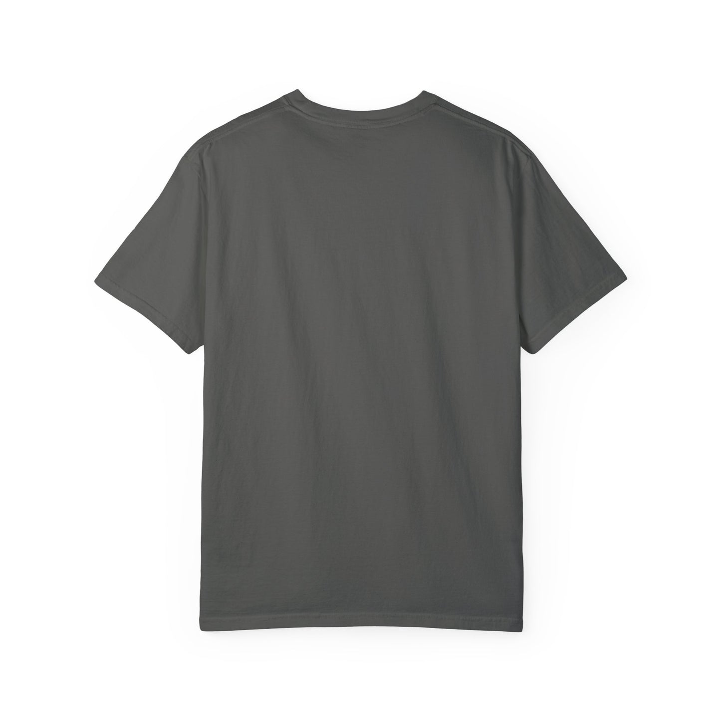 Lights. Camera. B*tch. Smile. Unisex T-shirt