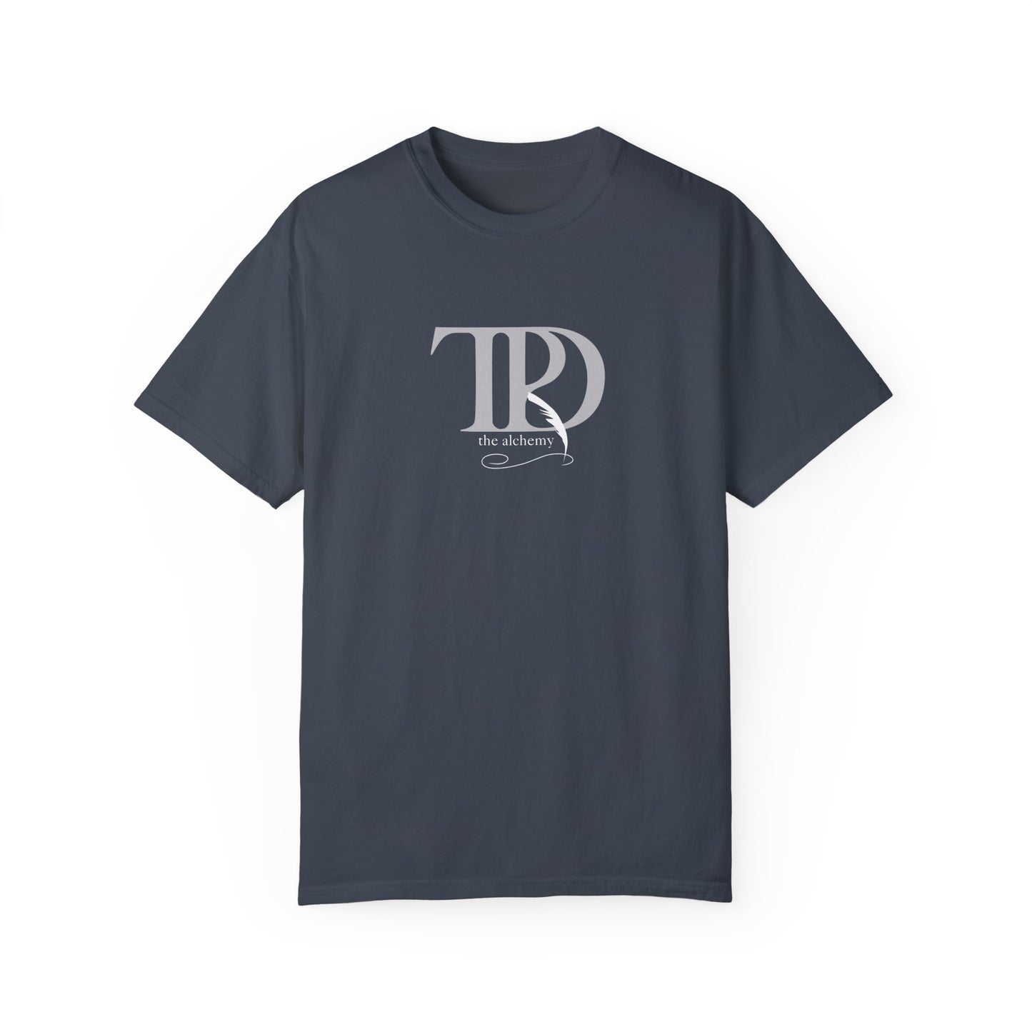 The Alchemy Unisex T-shirt
