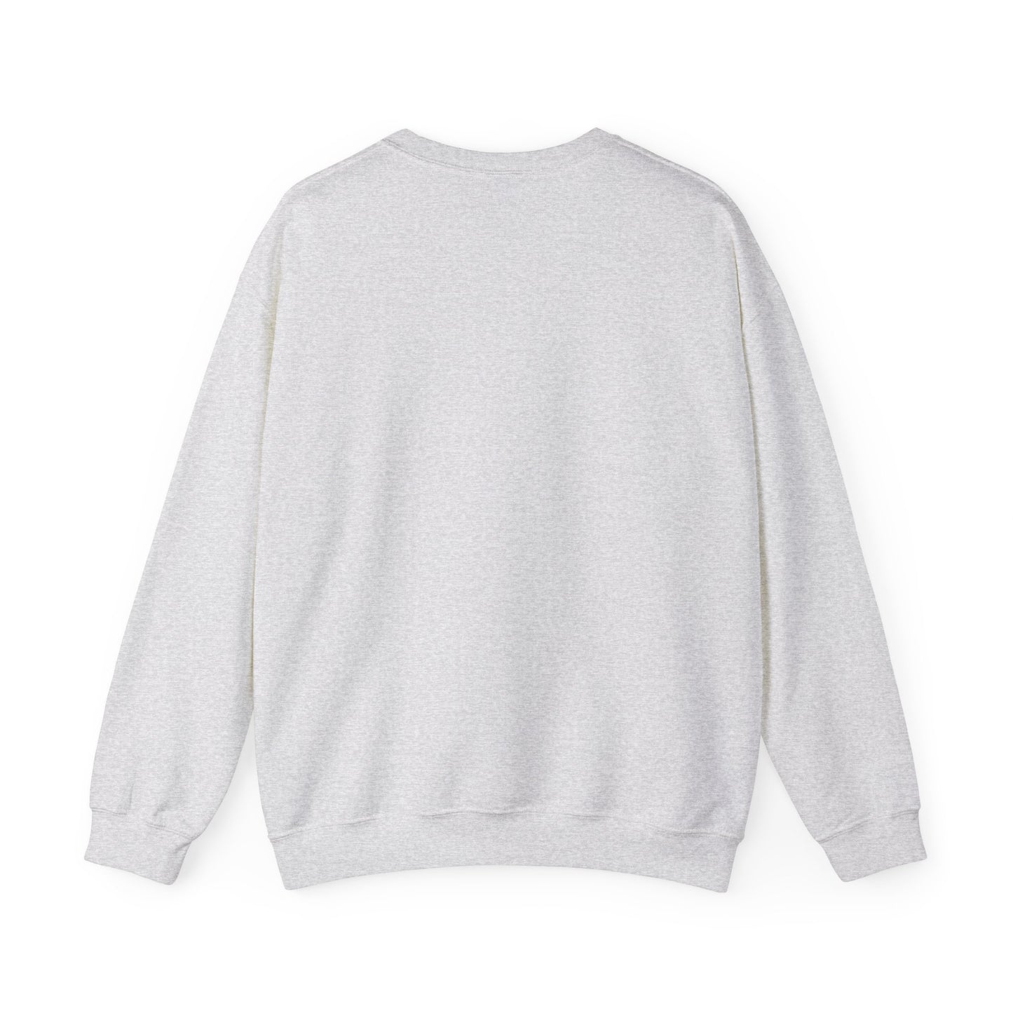 Downbad Unisex Heavy Blend™ Crewneck Sweatshirt
