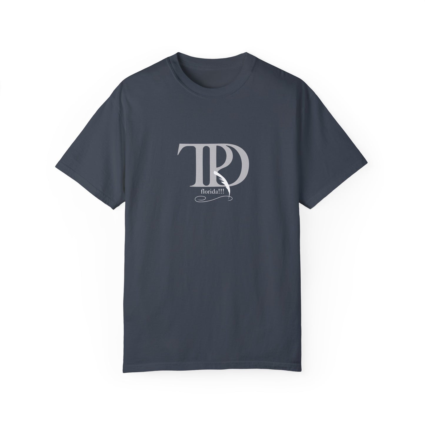Florida!!! Unisex T-shirt
