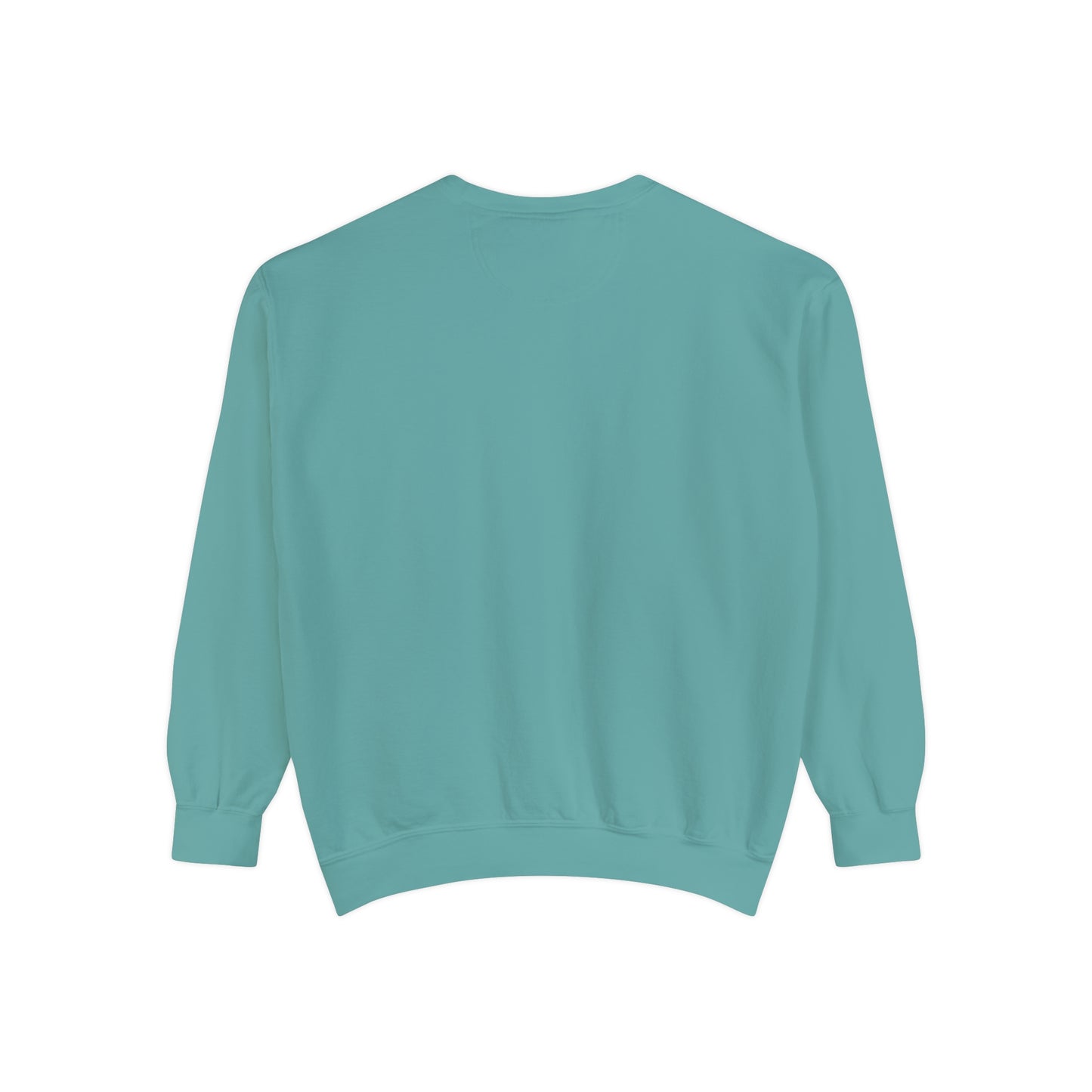 Earth Day Sweatshirt