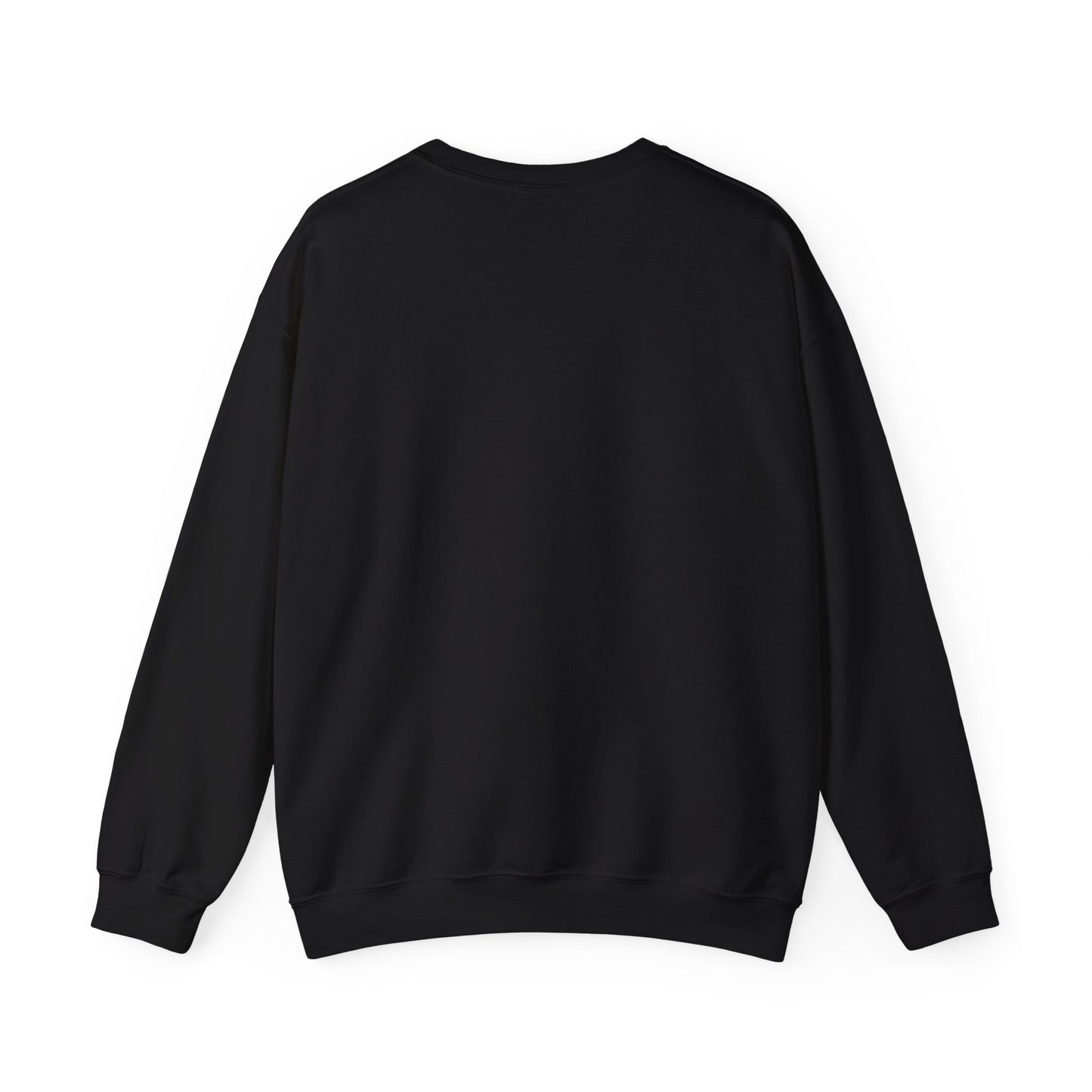 Downbad Unisex Heavy Blend™ Crewneck Sweatshirt