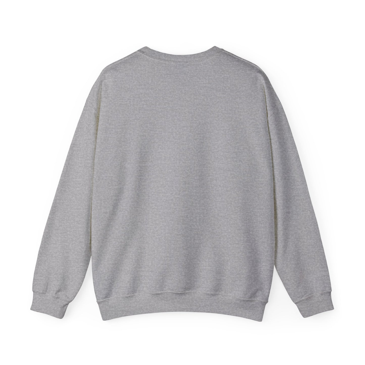 Downbad Unisex Heavy Blend™ Crewneck Sweatshirt