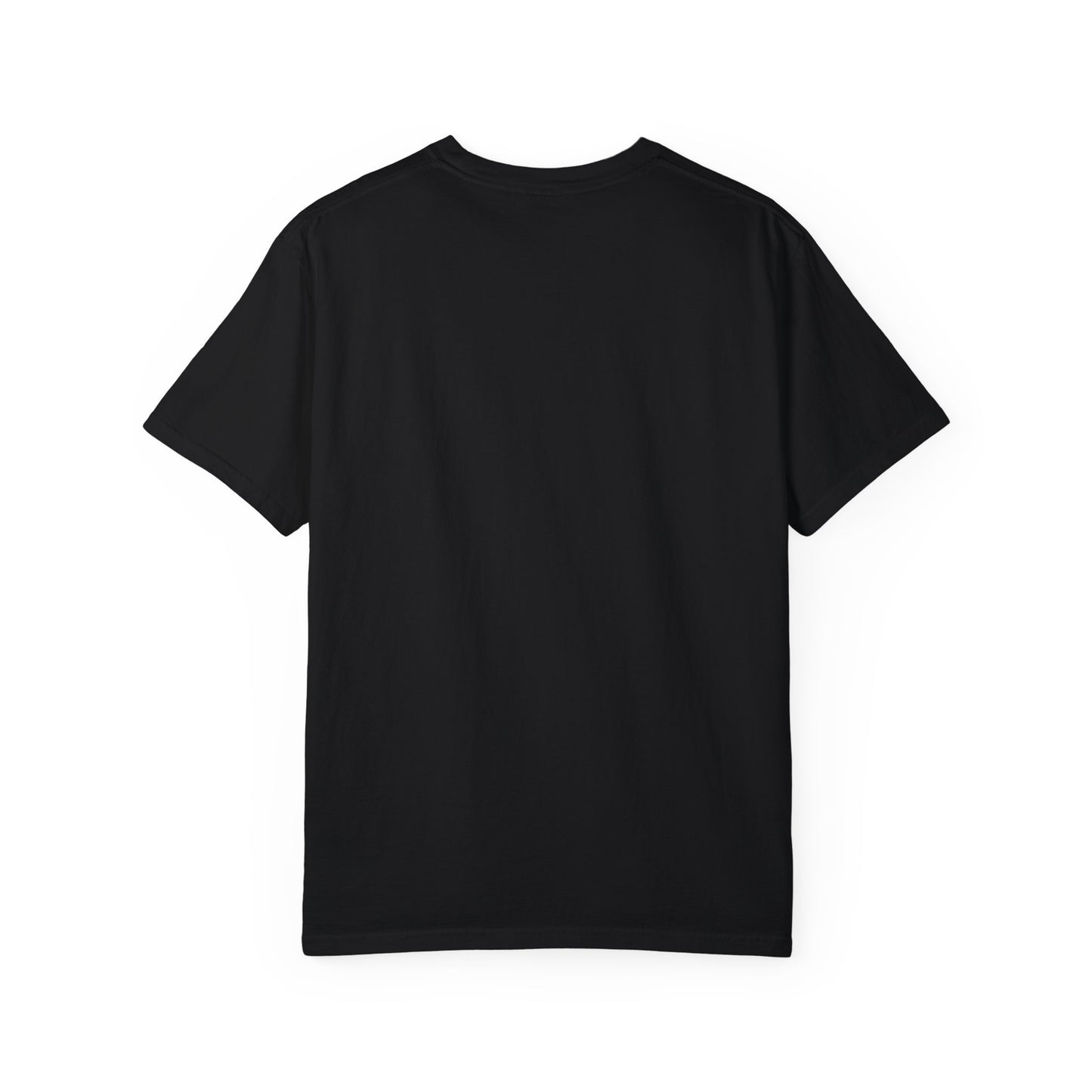 I Can Do It With A Broken Heart Unisex T-shirt
