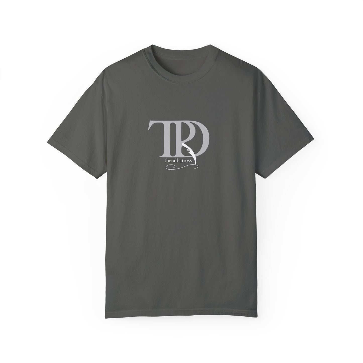 The Albatross Unisex T-shirt