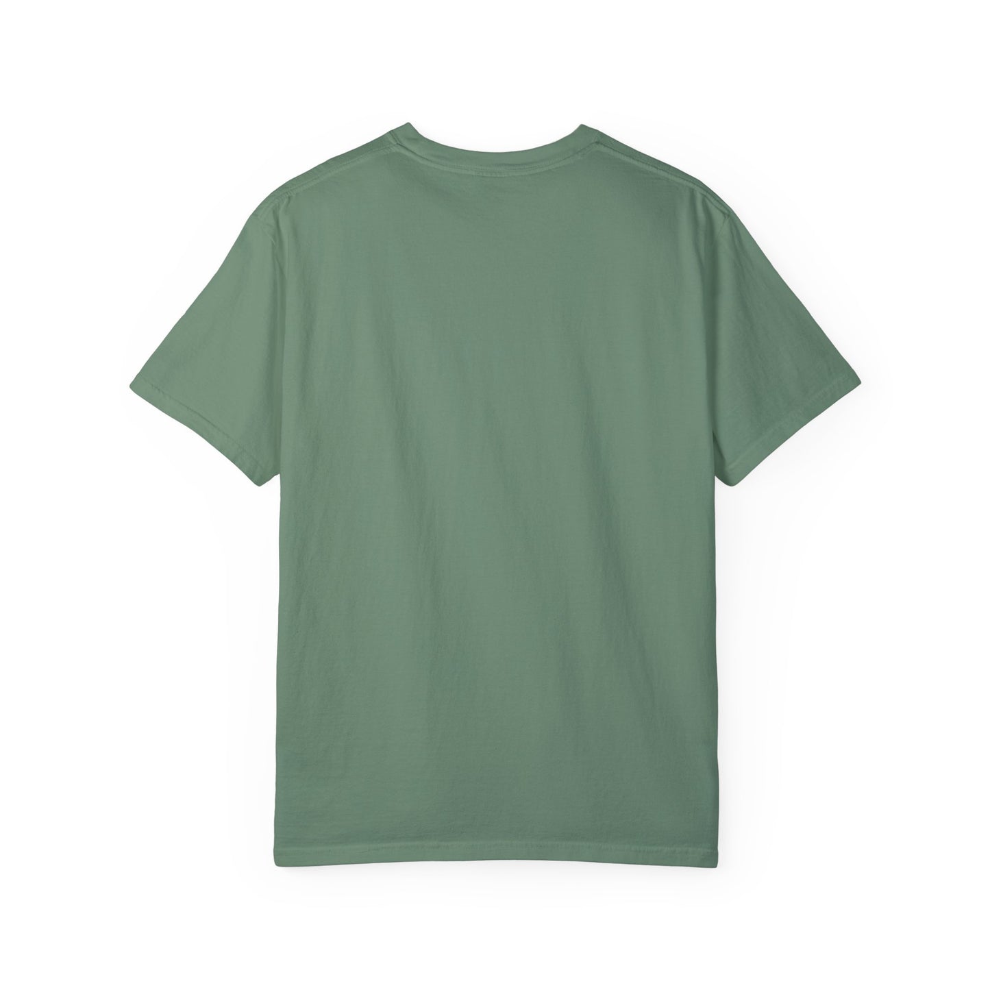 Respect Your Mother Earth Unisex T-shirt