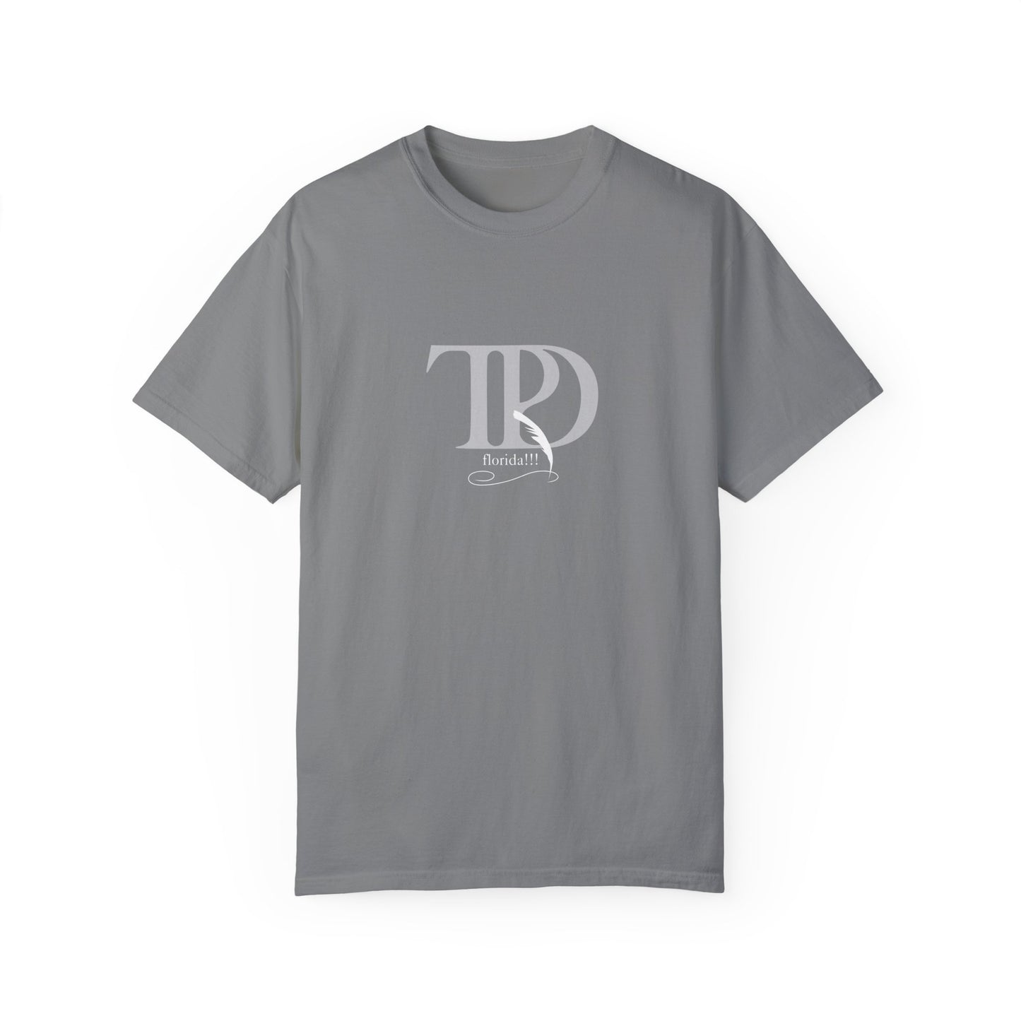 Florida!!! Unisex T-shirt