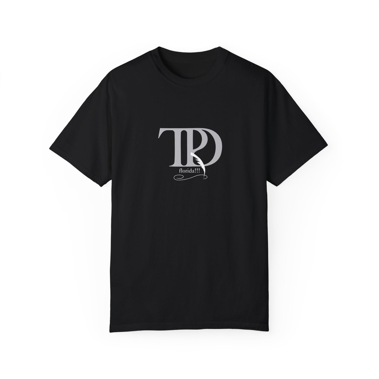 Florida!!! Unisex T-shirt