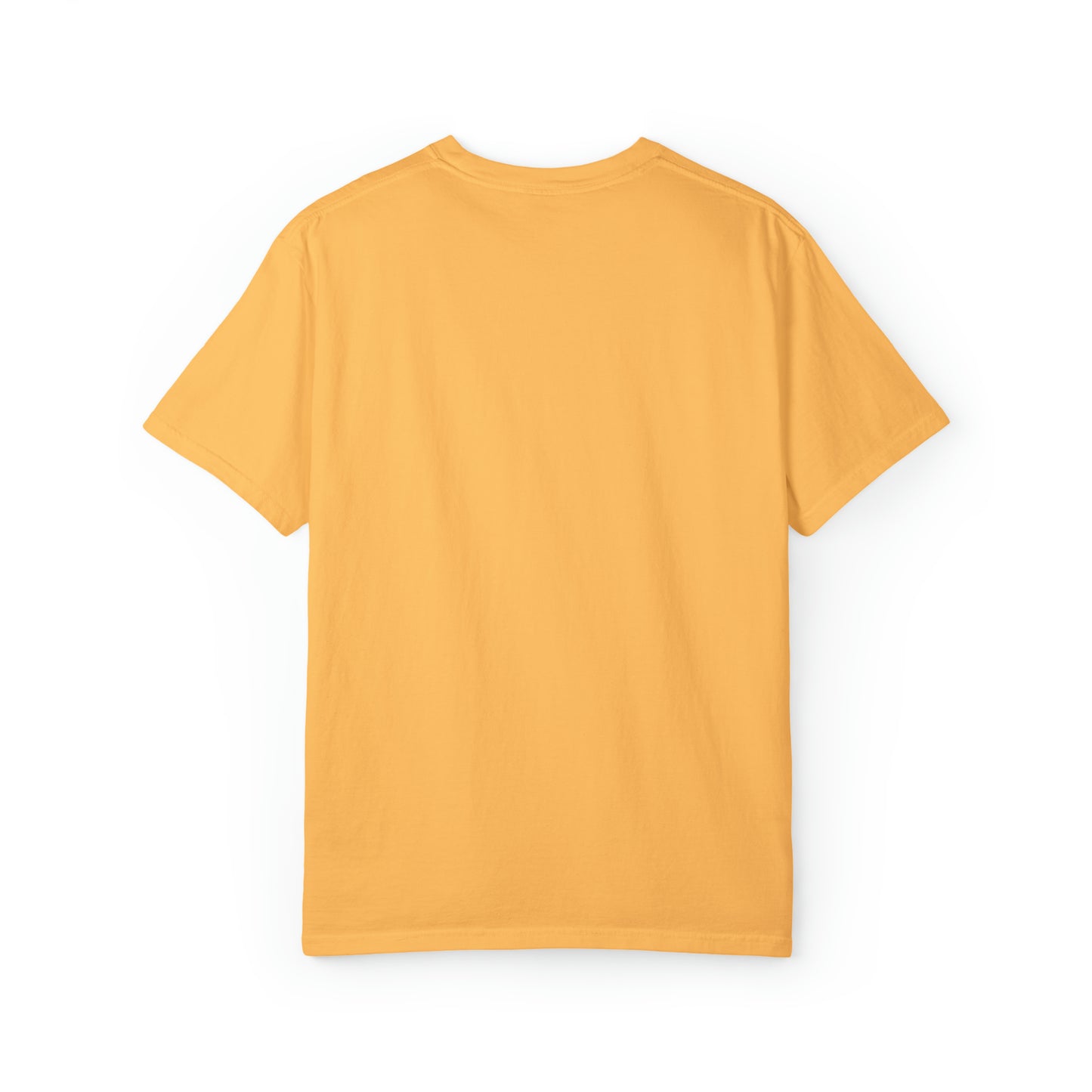 My Surprise Songs Were Better Than Yours Unisex Garment-Dyed T-shirt