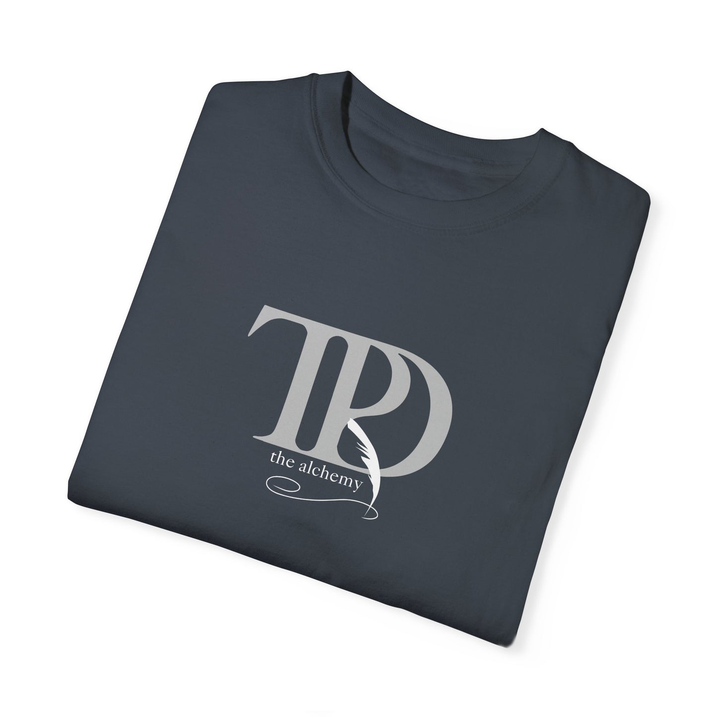 The Alchemy Unisex T-shirt