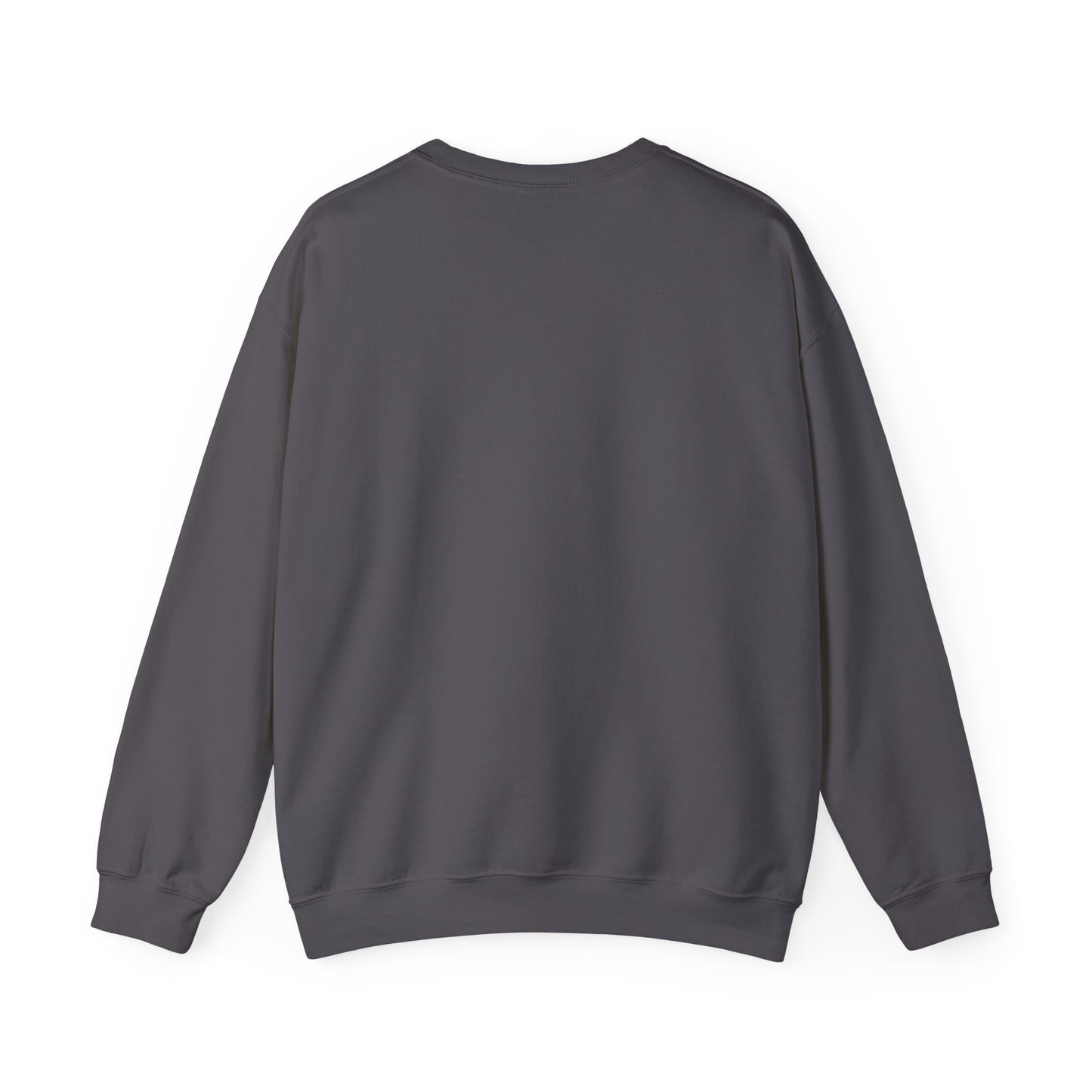Downbad Unisex Heavy Blend™ Crewneck Sweatshirt
