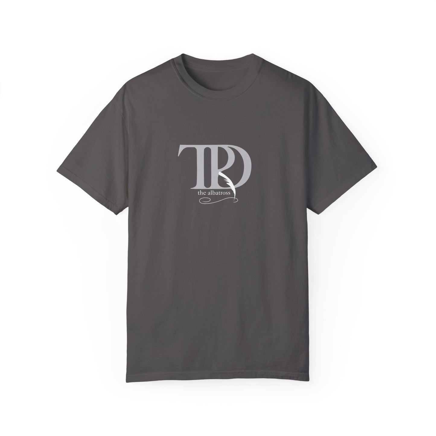 The Albatross Unisex T-shirt