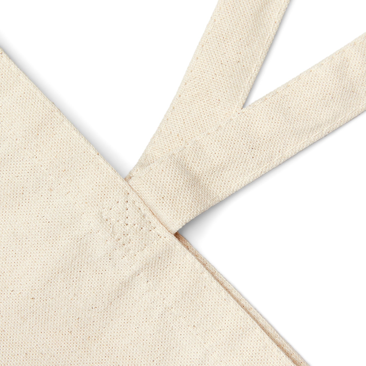 I Left My Cat For This Cotton Canvas Tote Bag