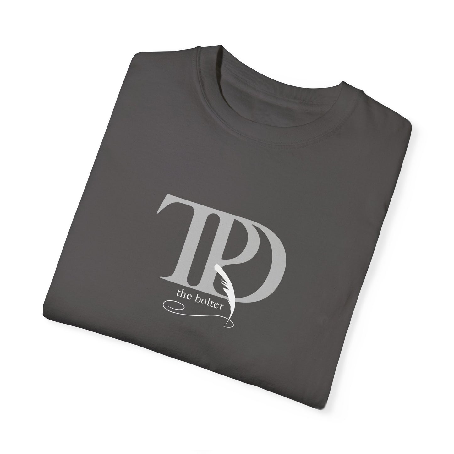 The Bolter Unisex T-shirt