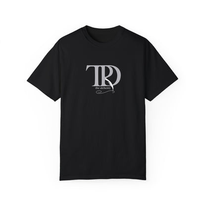 The Alchemy Unisex T-shirt