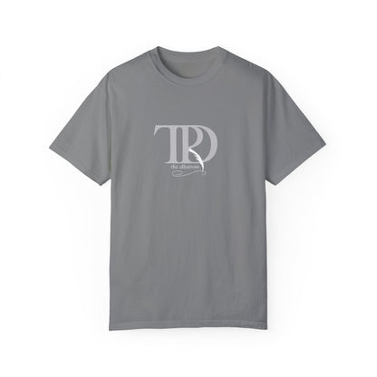 The Albatross Unisex T-shirt
