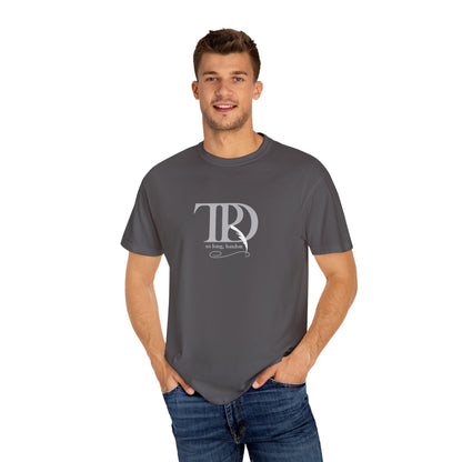 So Long, London Unisex T-shirt