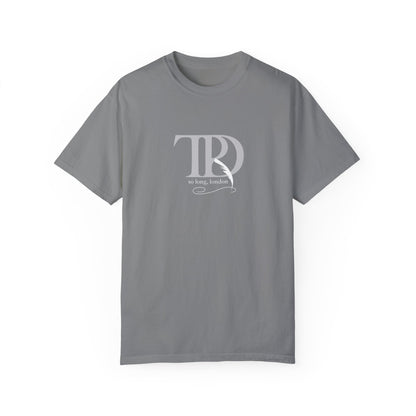 So Long, London Unisex T-shirt
