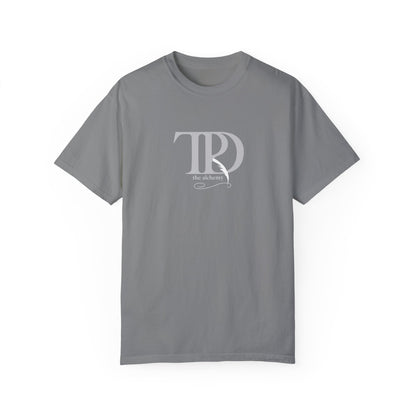 The Alchemy Unisex T-shirt