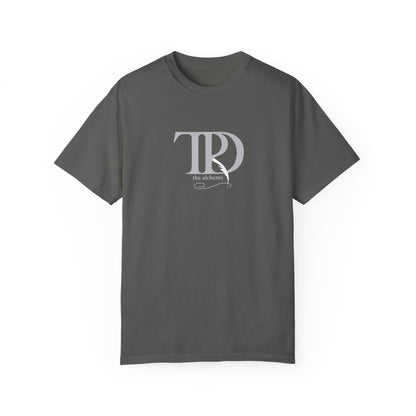 The Alchemy Unisex T-shirt