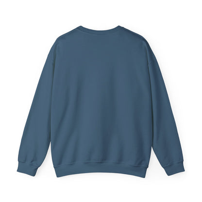 Downbad Unisex Heavy Blend™ Crewneck Sweatshirt