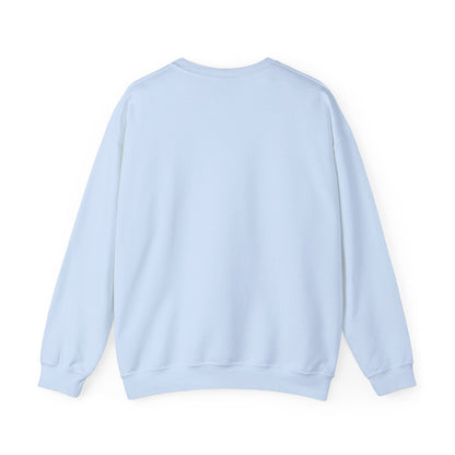 Downbad Unisex Heavy Blend™ Crewneck Sweatshirt