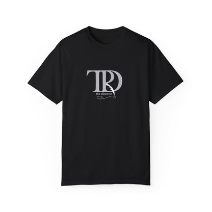 The Albatross Unisex T-shirt