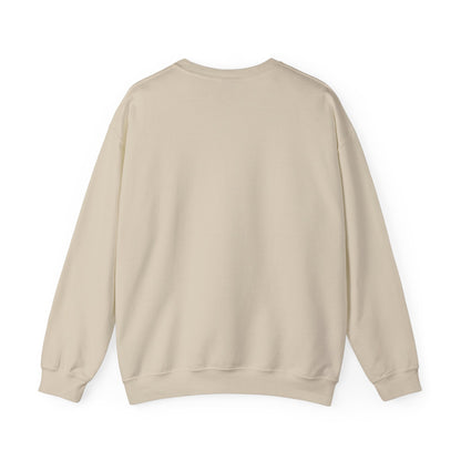 Downbad Unisex Heavy Blend™ Crewneck Sweatshirt