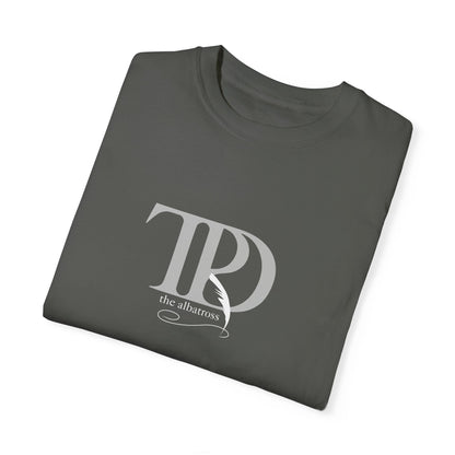 The Albatross Unisex T-shirt