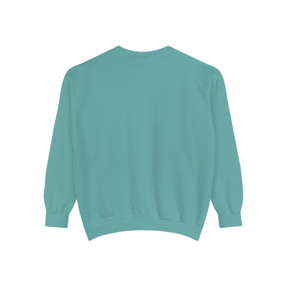 Earth Day Sweatshirt