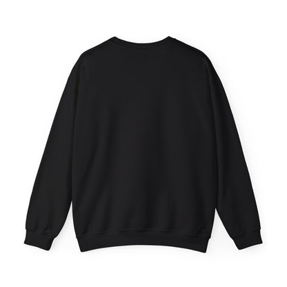 Downbad Unisex Heavy Blend™ Crewneck Sweatshirt