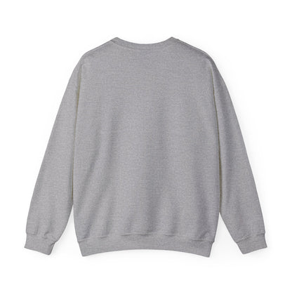 Downbad Unisex Heavy Blend™ Crewneck Sweatshirt