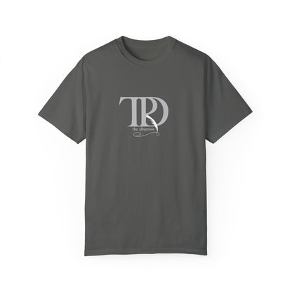 The Albatross Unisex T-shirt