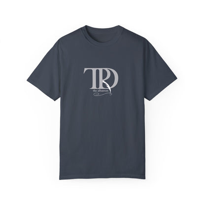 The Albatross Unisex T-shirt