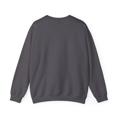 Downbad Unisex Heavy Blend™ Crewneck Sweatshirt