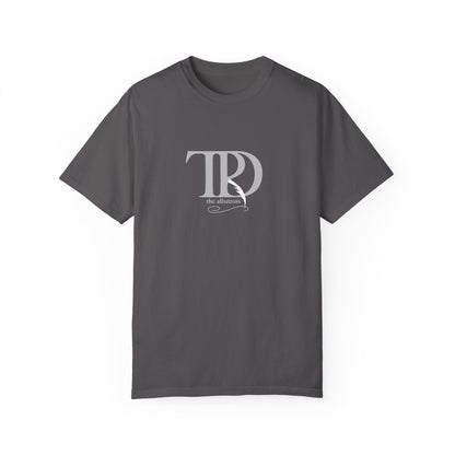 The Albatross Unisex T-shirt