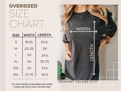 Lights Camera B*tch Smile Even When Unisex T-shirt