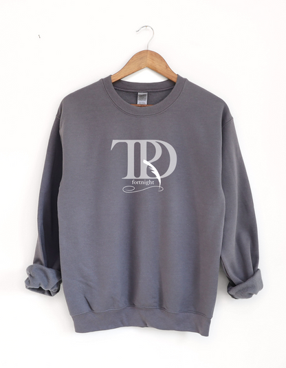 Fortnight Unisex Crewneck Sweatshirt